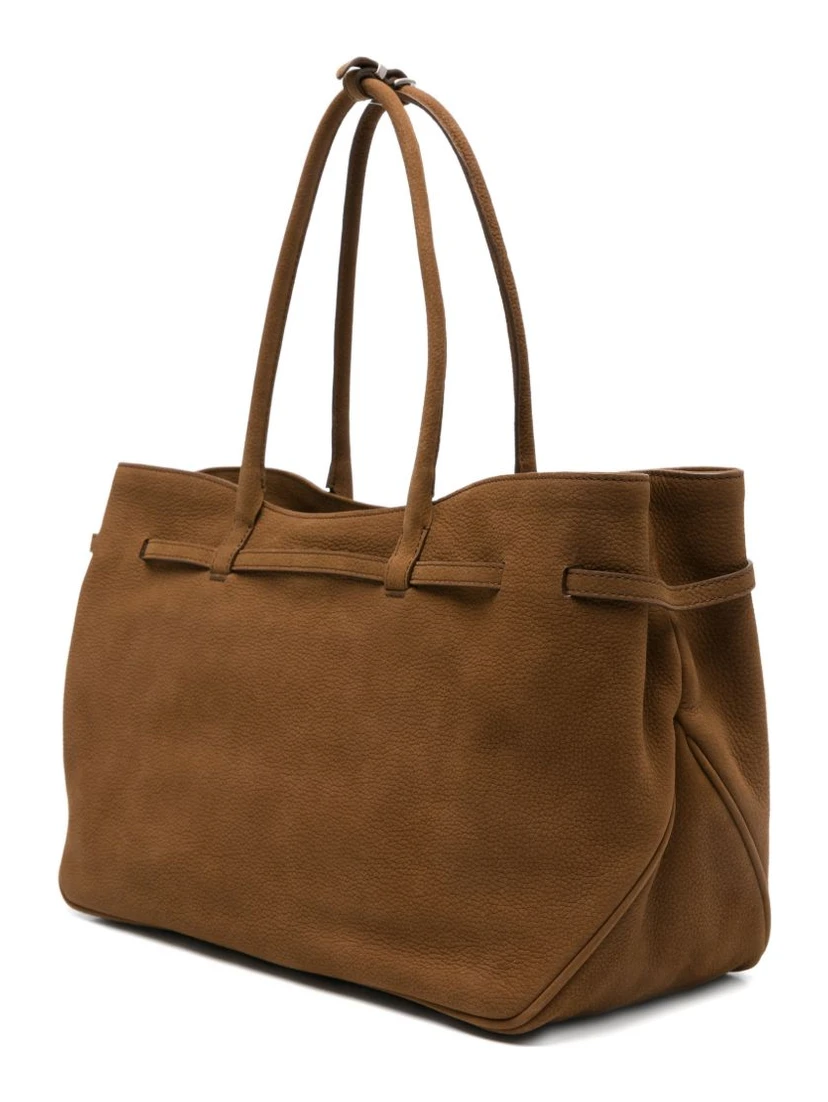 MARGESHERWOOD Bags.. Brown