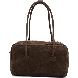 MARGESHERWOOD Bags.. Brown