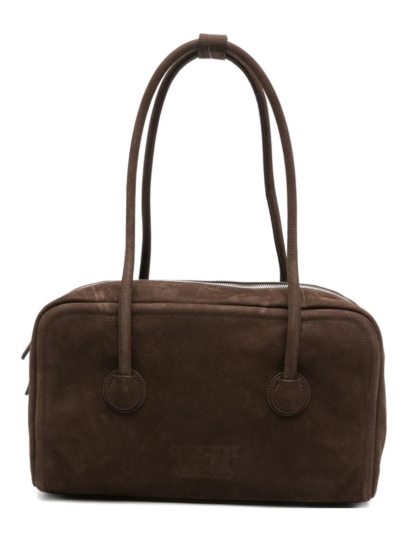 MARGESHERWOOD Bags.. Brown