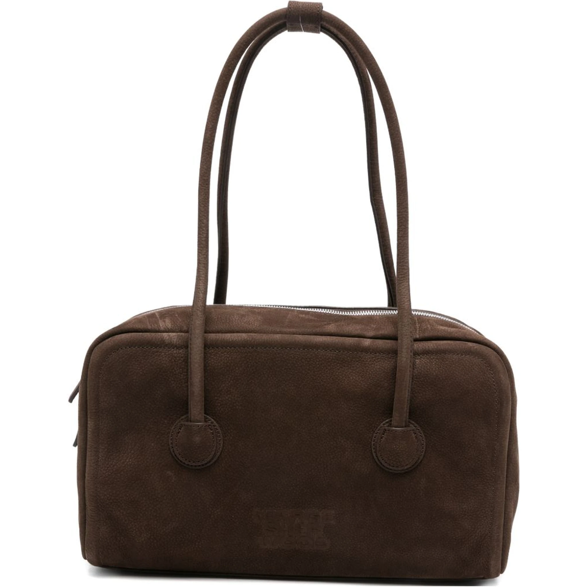 MARGESHERWOOD Bags.. Brown