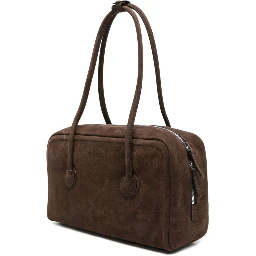 MARGESHERWOOD Bags.. Brown
