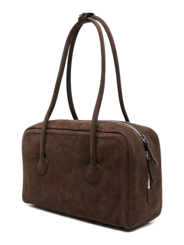 MARGESHERWOOD Bags.. Brown alternative