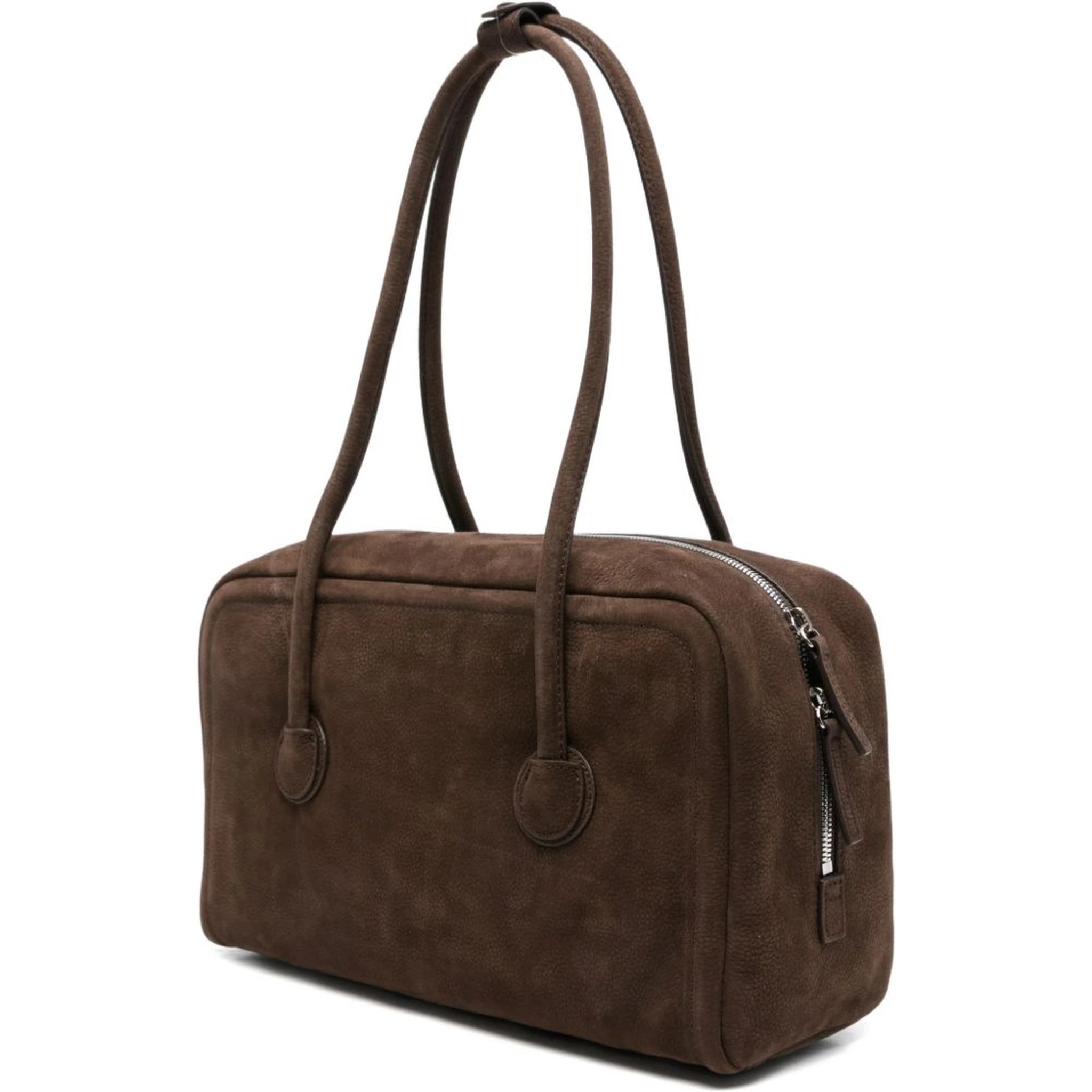MARGESHERWOOD Bags.. Brown
