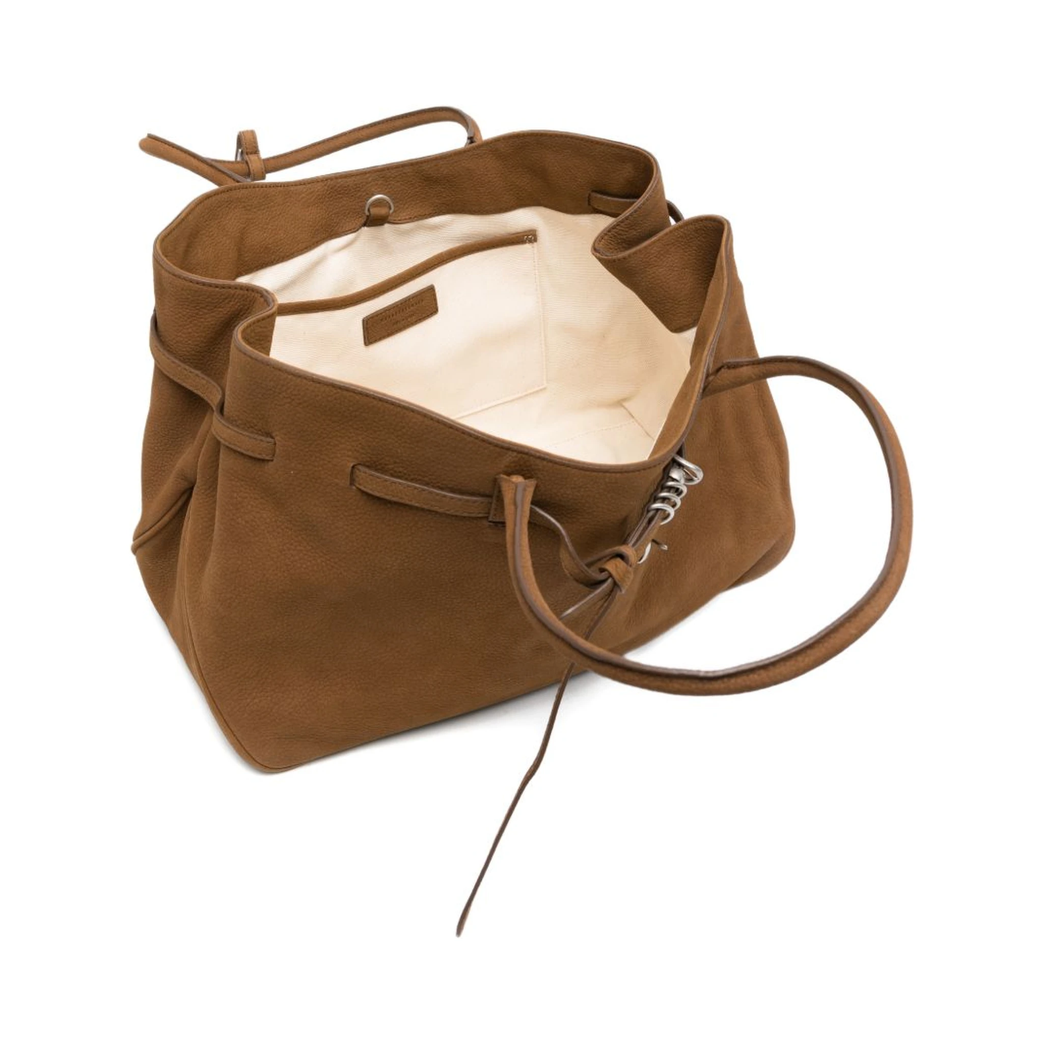 MARGESHERWOOD Bags.. Brown