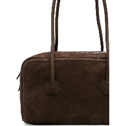 MARGESHERWOOD Bags.. Brown