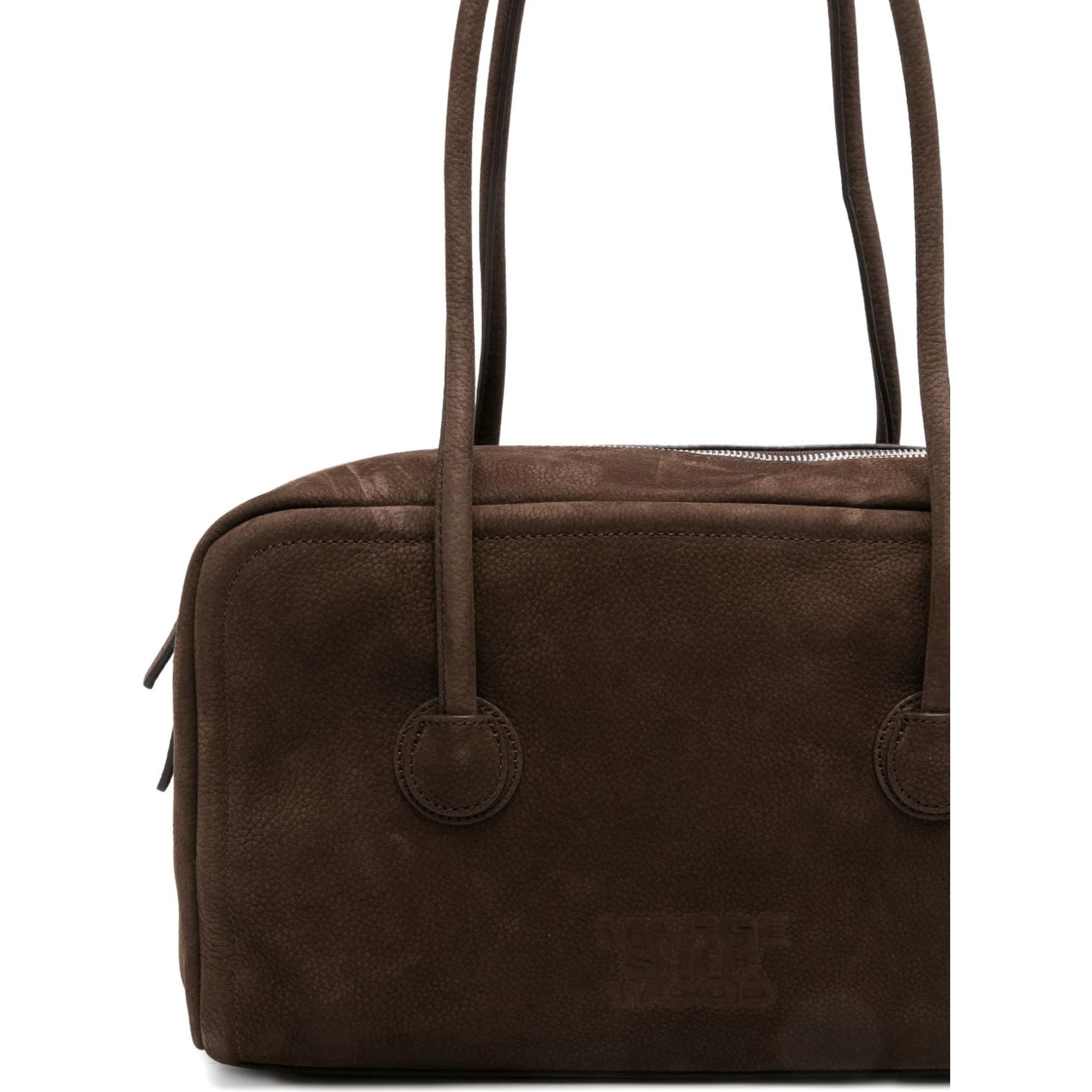 MARGESHERWOOD Bags.. Brown