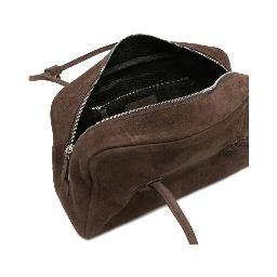MARGESHERWOOD Bags.. Brown
