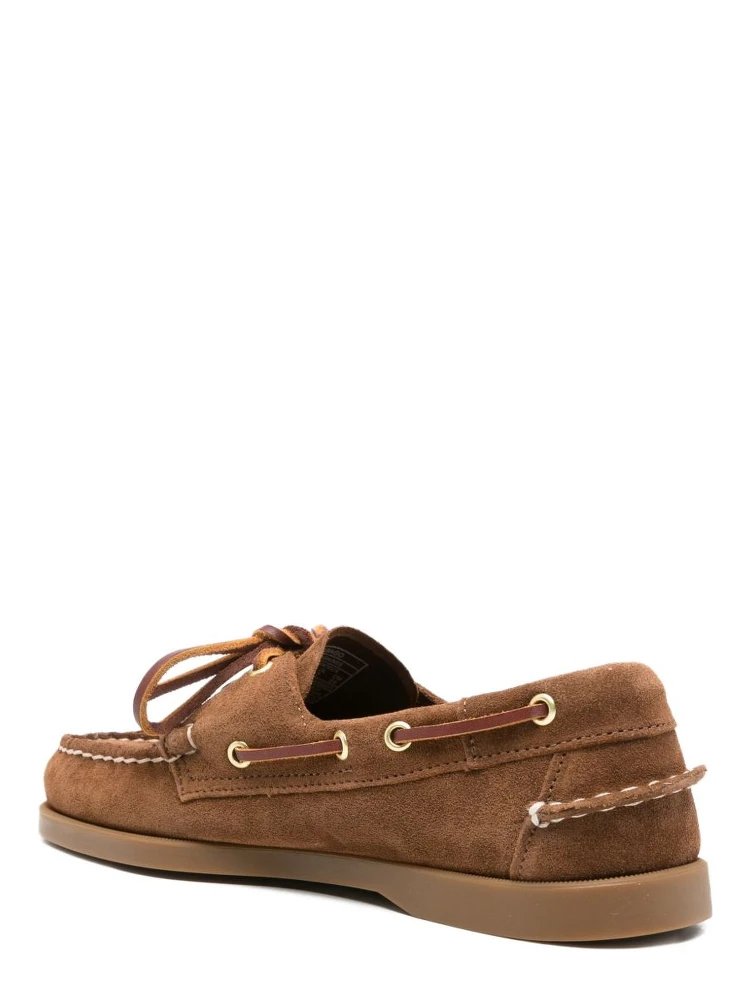 Sebago Sandals Brown alternative