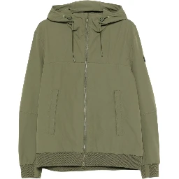 Peuterey Jackets