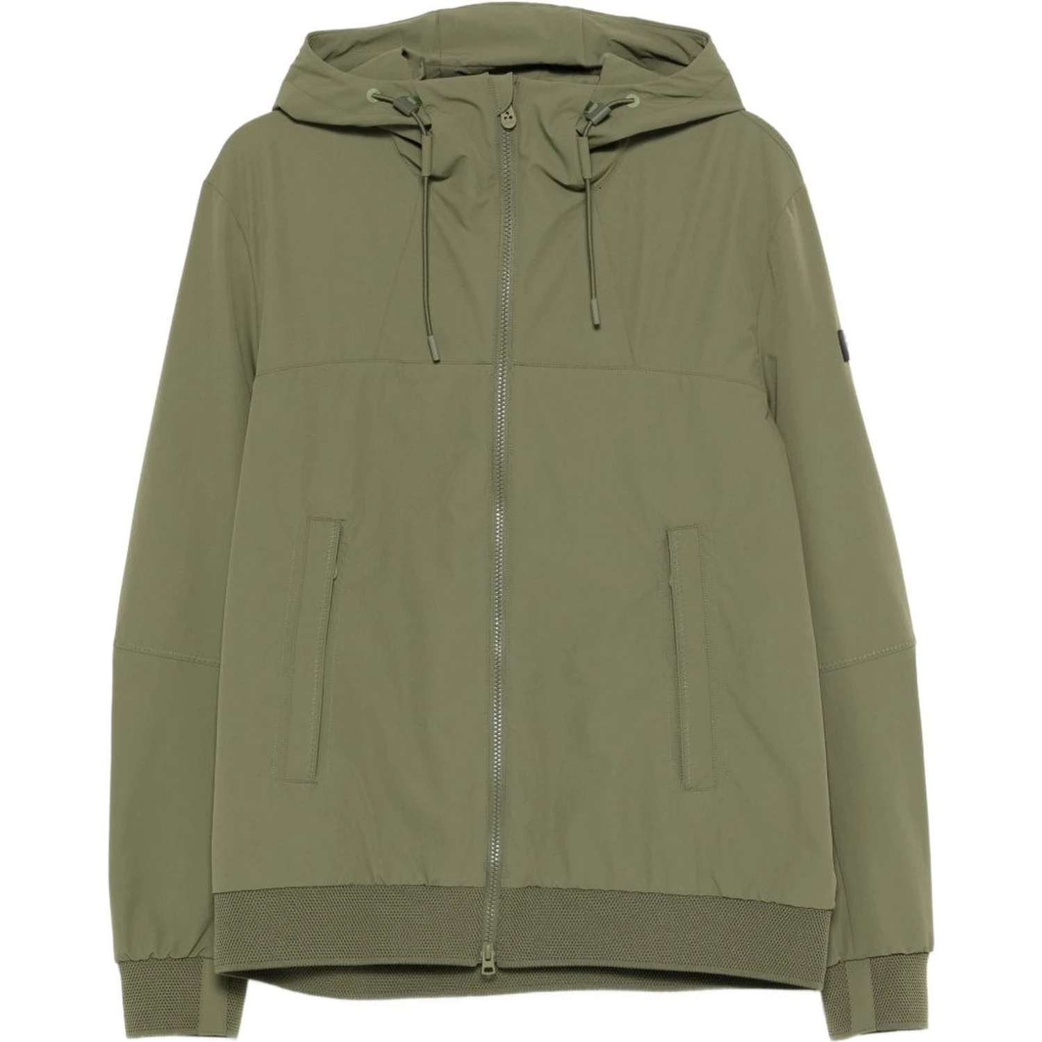 Peuterey Jackets