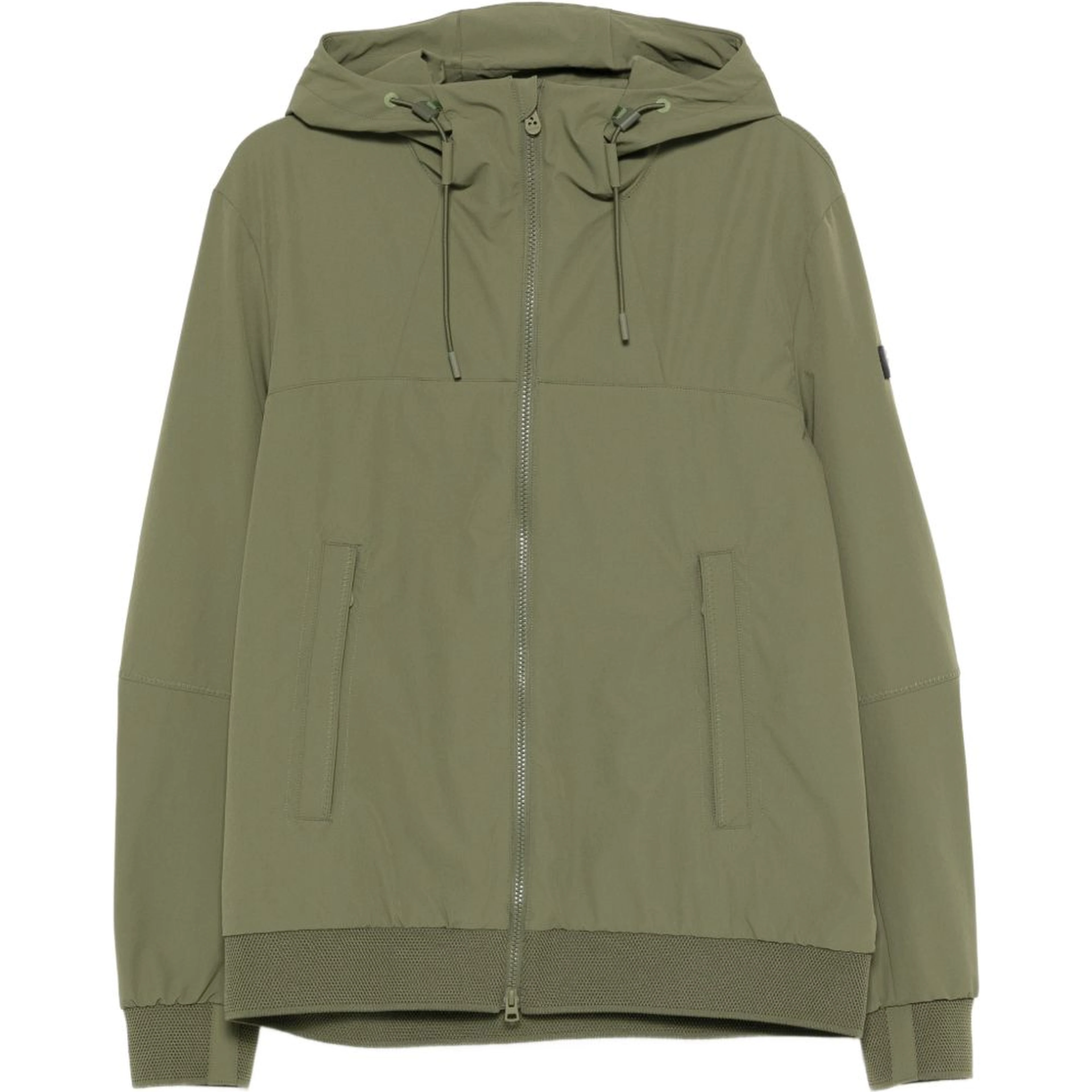 Peuterey Jackets