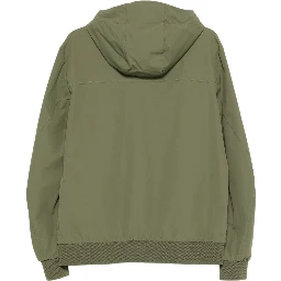 Peuterey Jackets