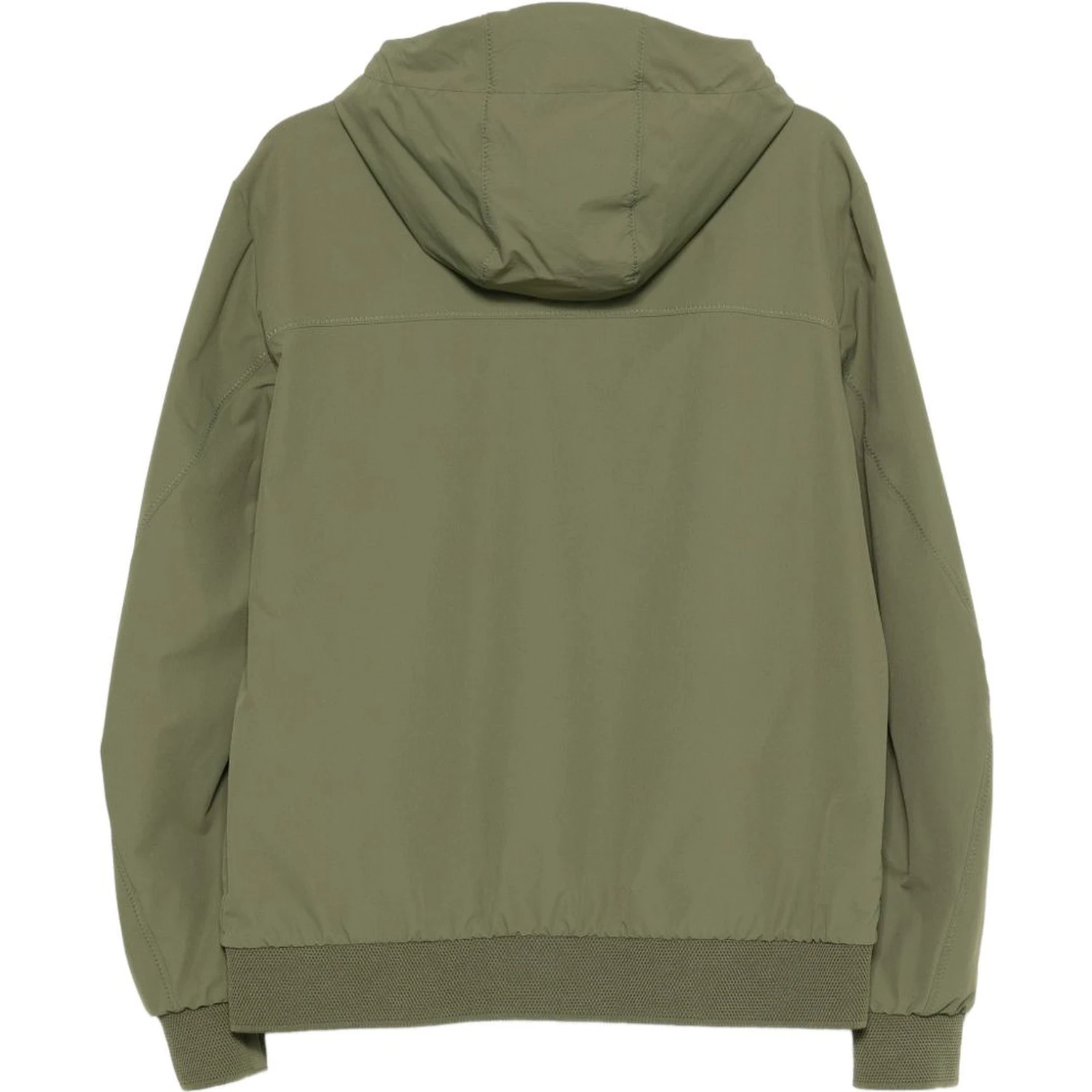 Peuterey Jackets