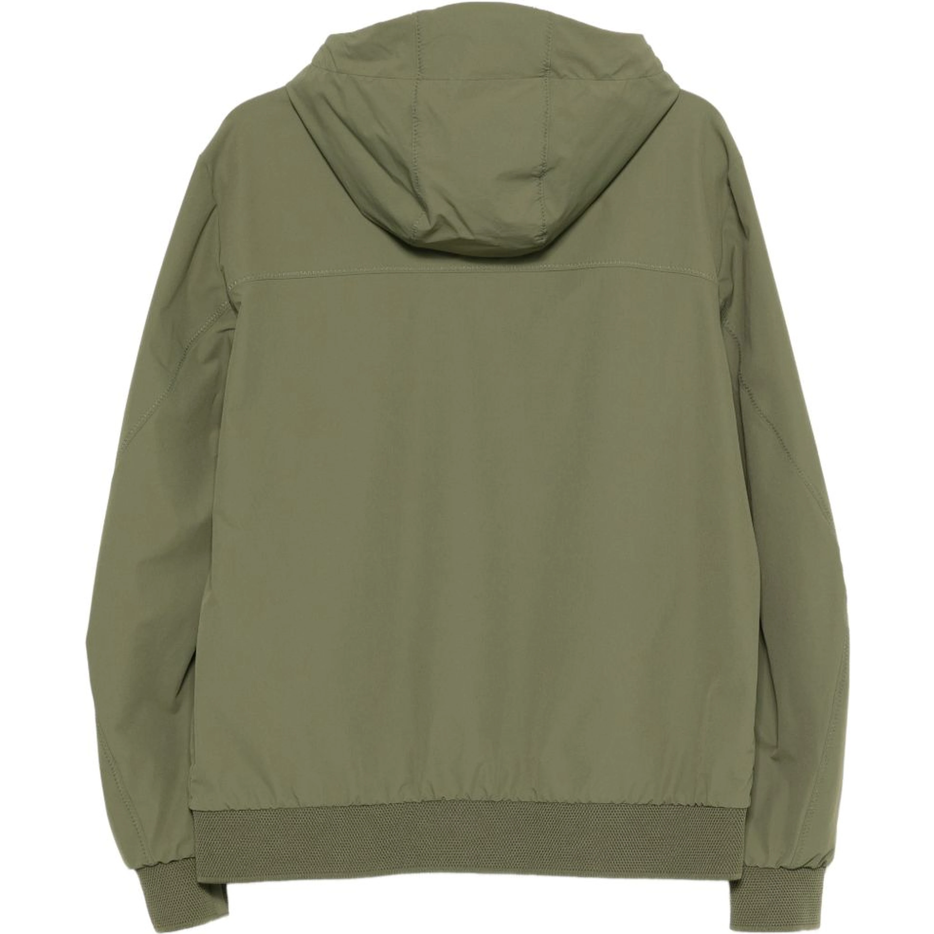 Peuterey Jackets