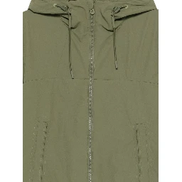 Peuterey Jackets