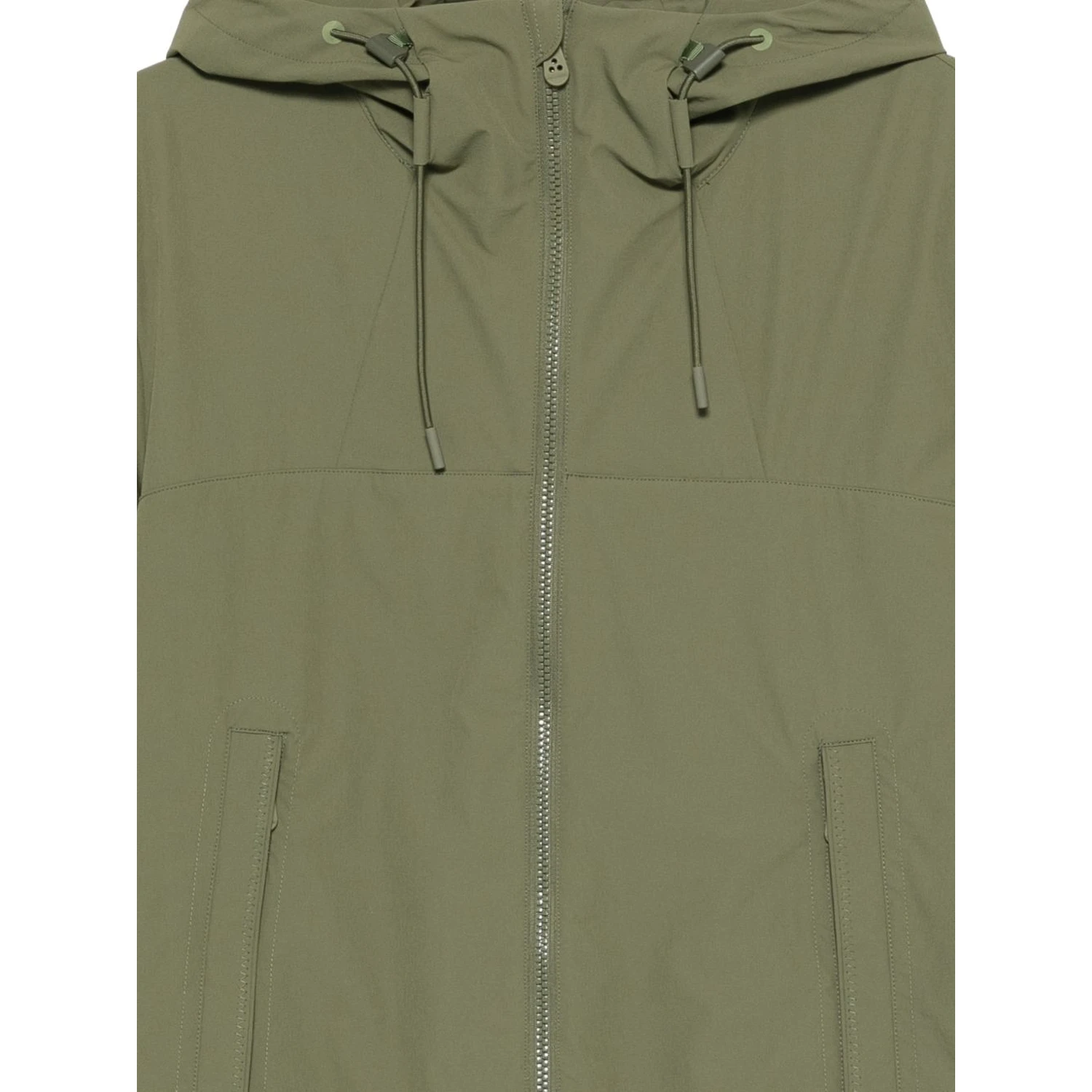 Peuterey Jackets