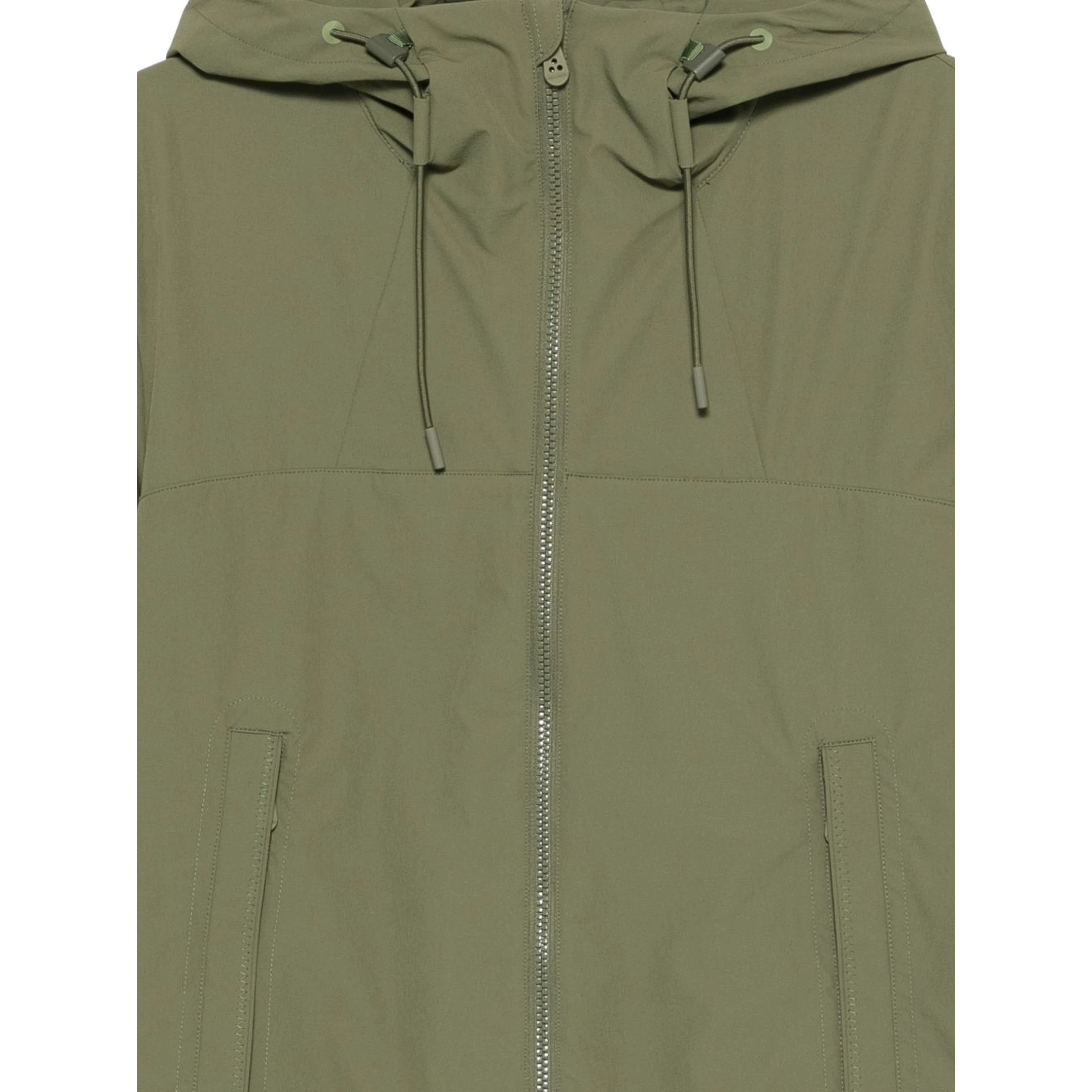 Peuterey Jackets