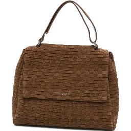 Orciani Bags