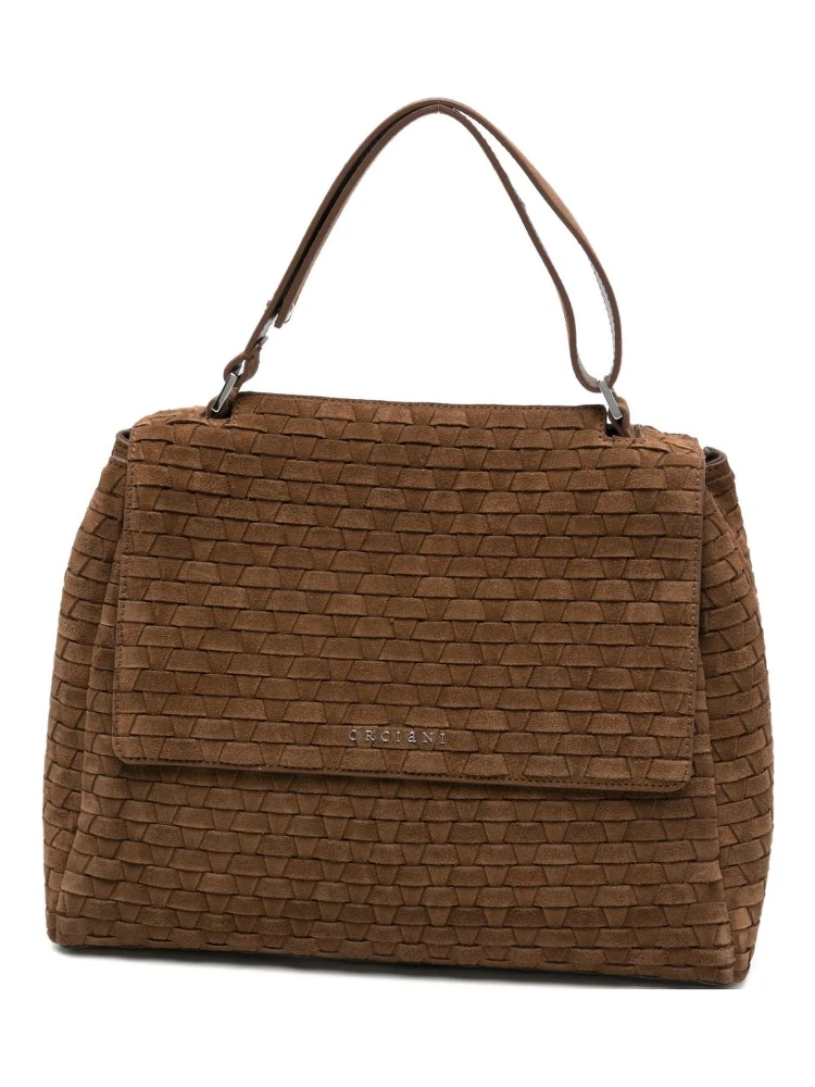 Orciani Bags