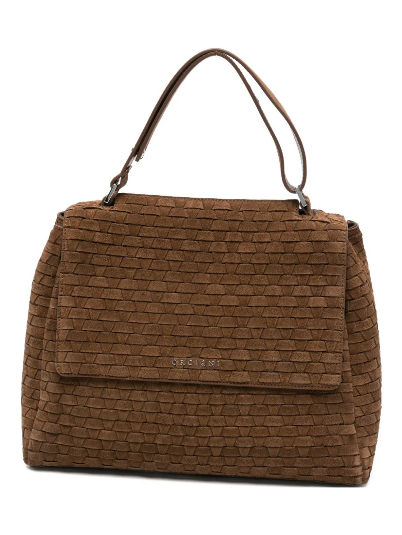 Orciani Bags