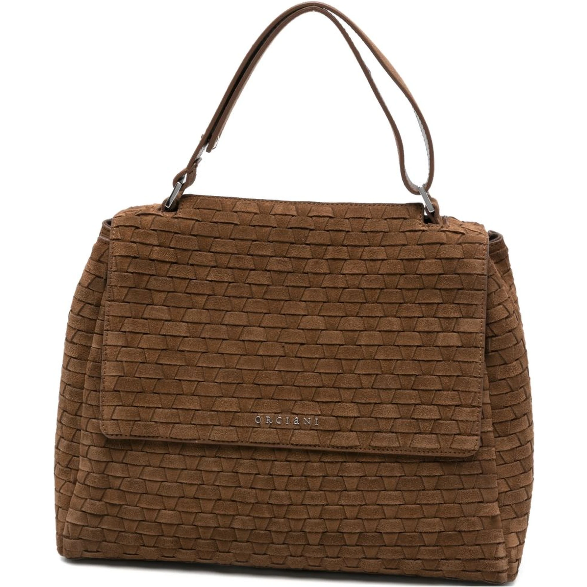 Orciani Bags