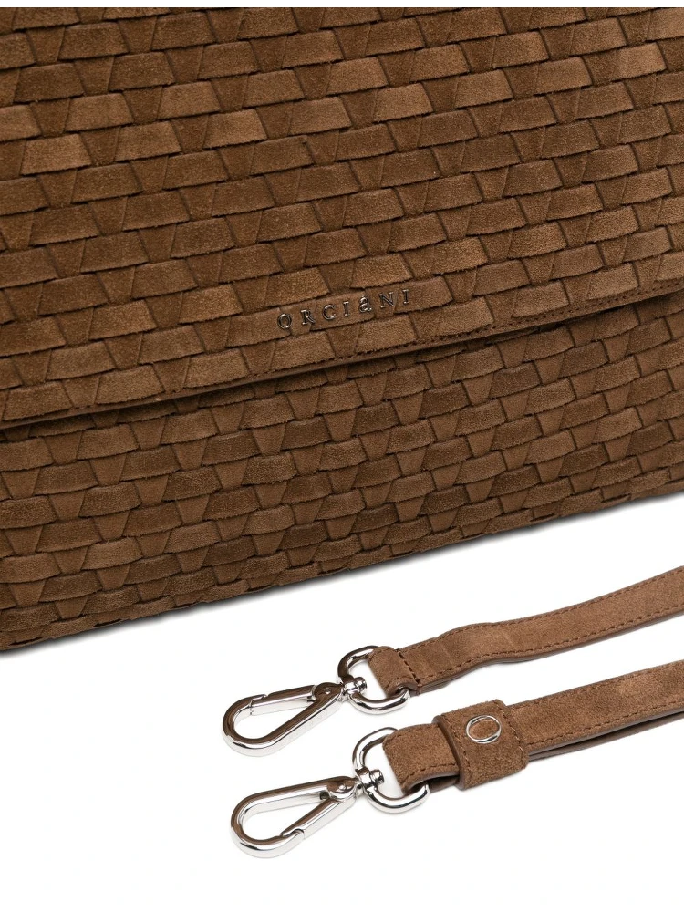 Orciani Bags alternative