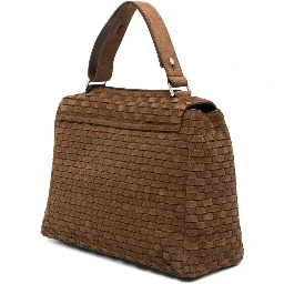 Orciani Bags