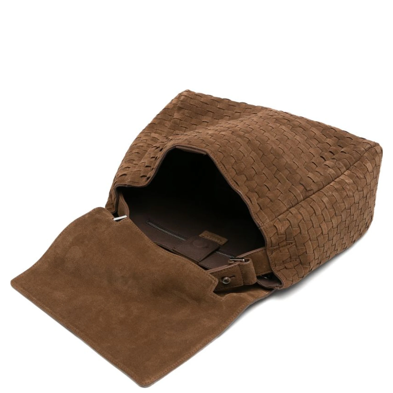 Orciani Bags