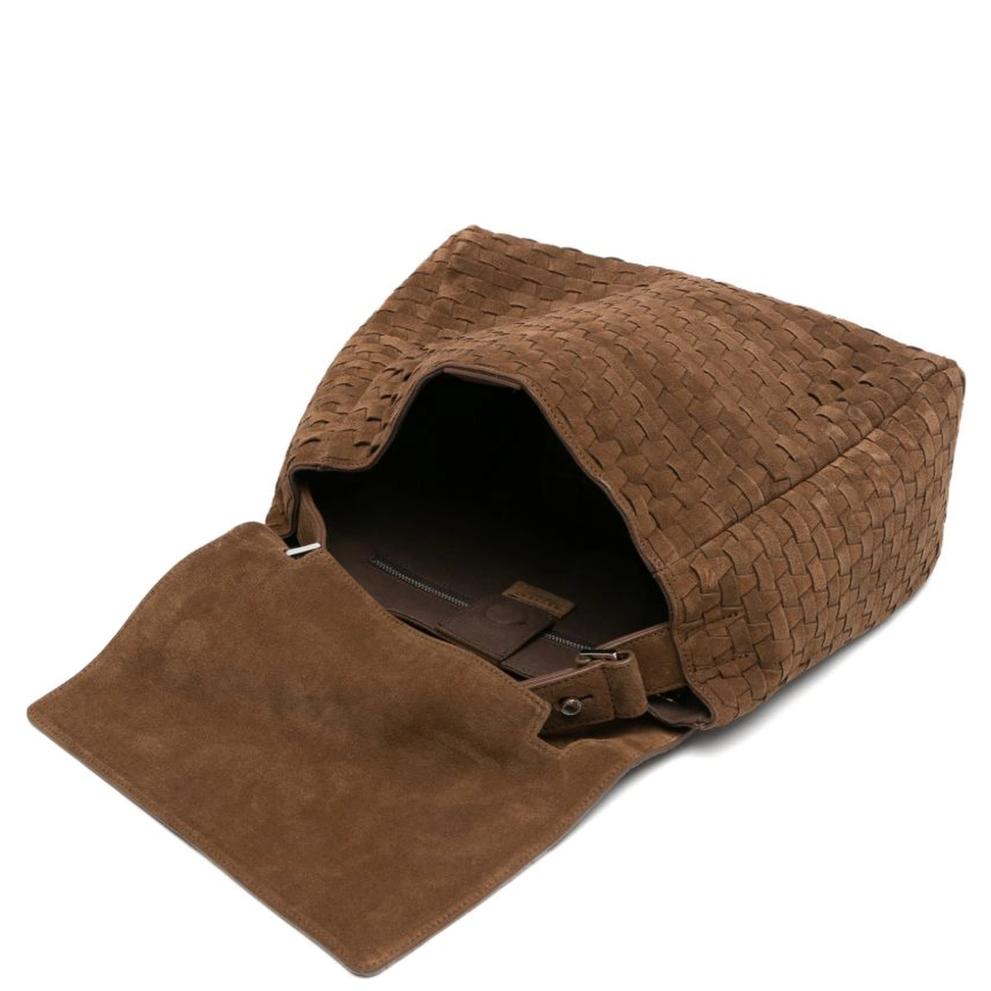 Orciani Bags