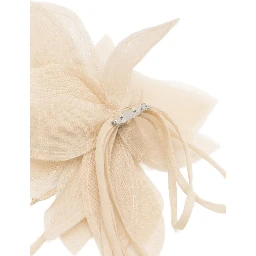 Antonelli Firenze Bijoux Beige