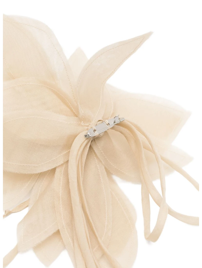 Antonelli Firenze Bijoux Beige