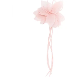 Antonelli Firenze Bijoux Pink