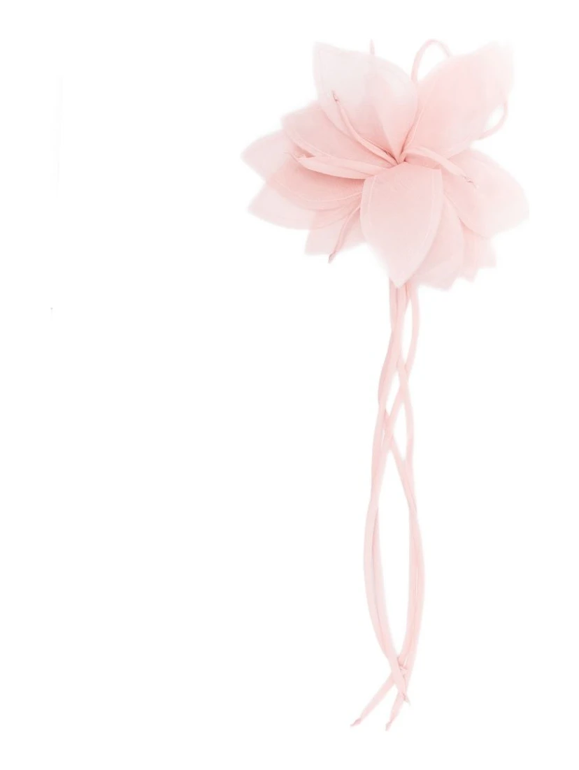 Antonelli Firenze Bijoux Pink