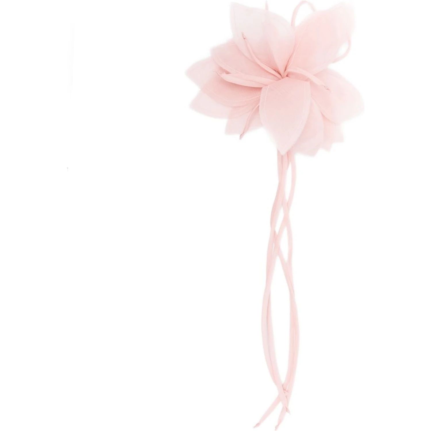 Antonelli Firenze Bijoux Pink