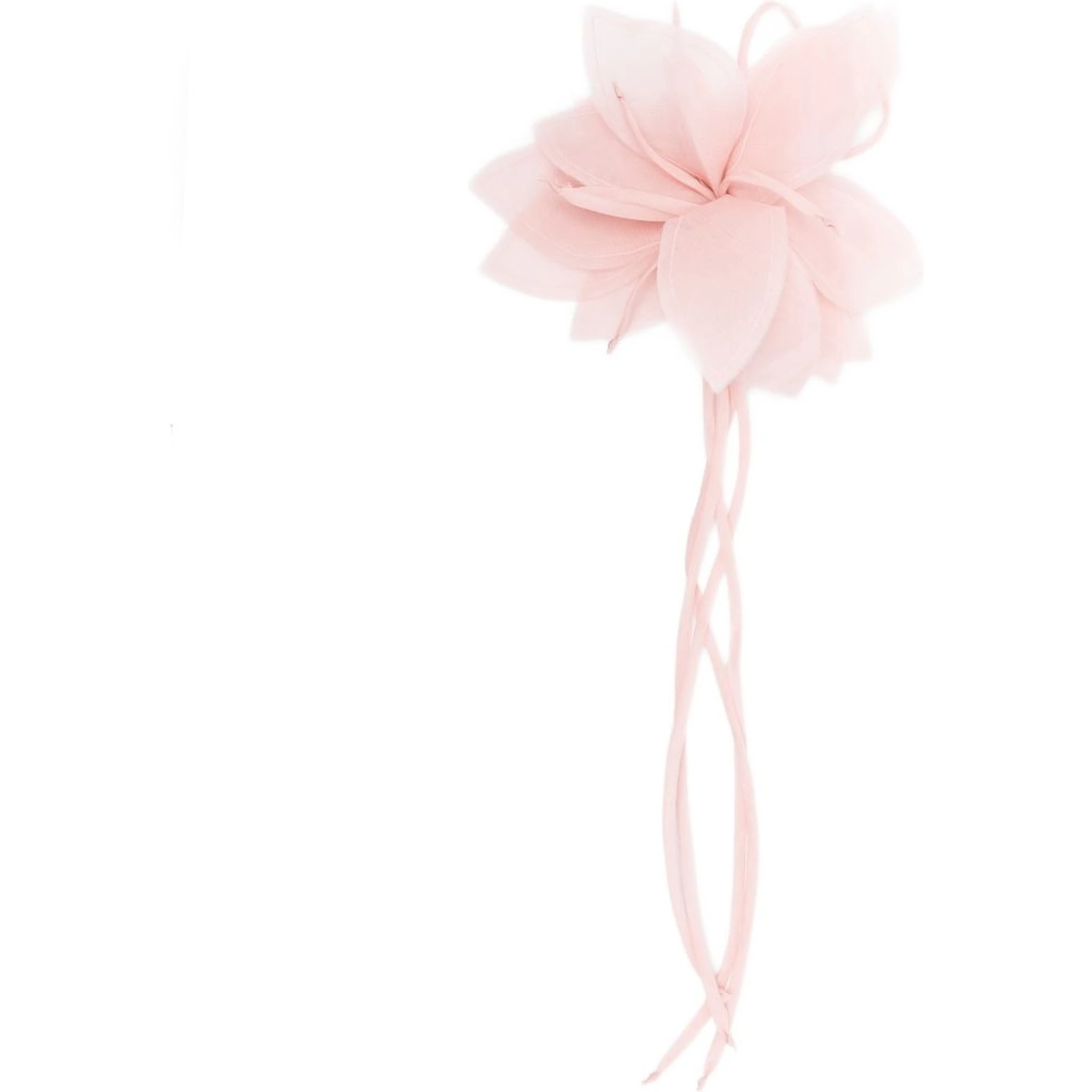 Antonelli Firenze Bijoux Pink