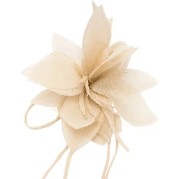 Antonelli Firenze Bijoux Beige