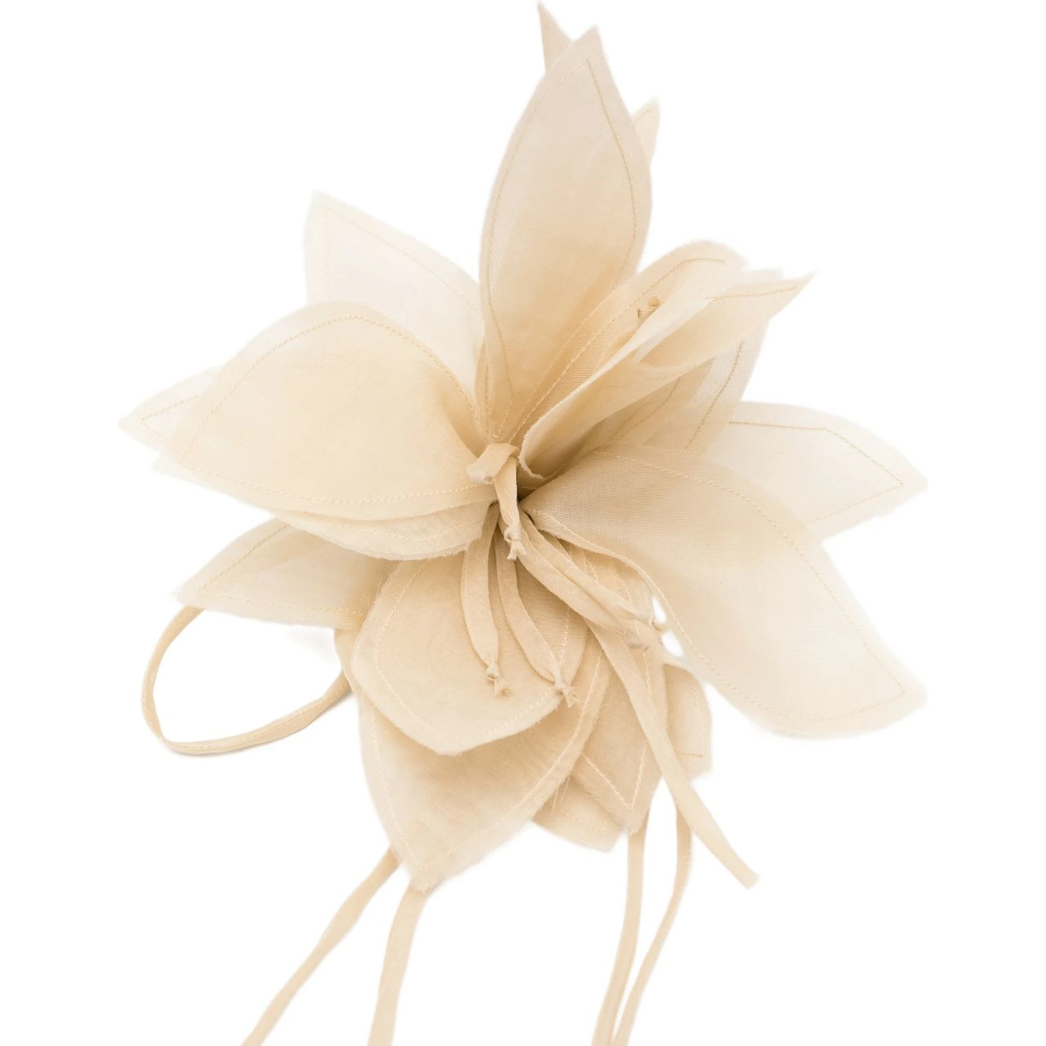 Antonelli Firenze Bijoux Beige