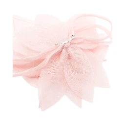 Antonelli Firenze Bijoux Pink