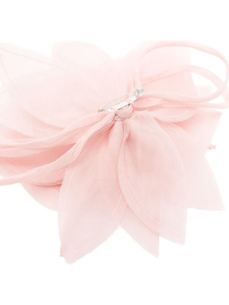 Antonelli Firenze Bijoux Pink alternative