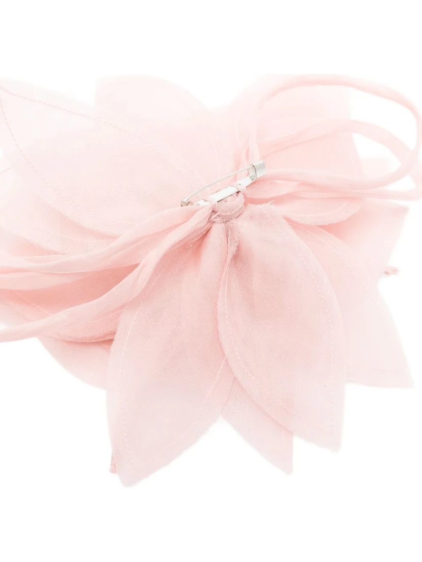 Antonelli Firenze Bijoux Pink