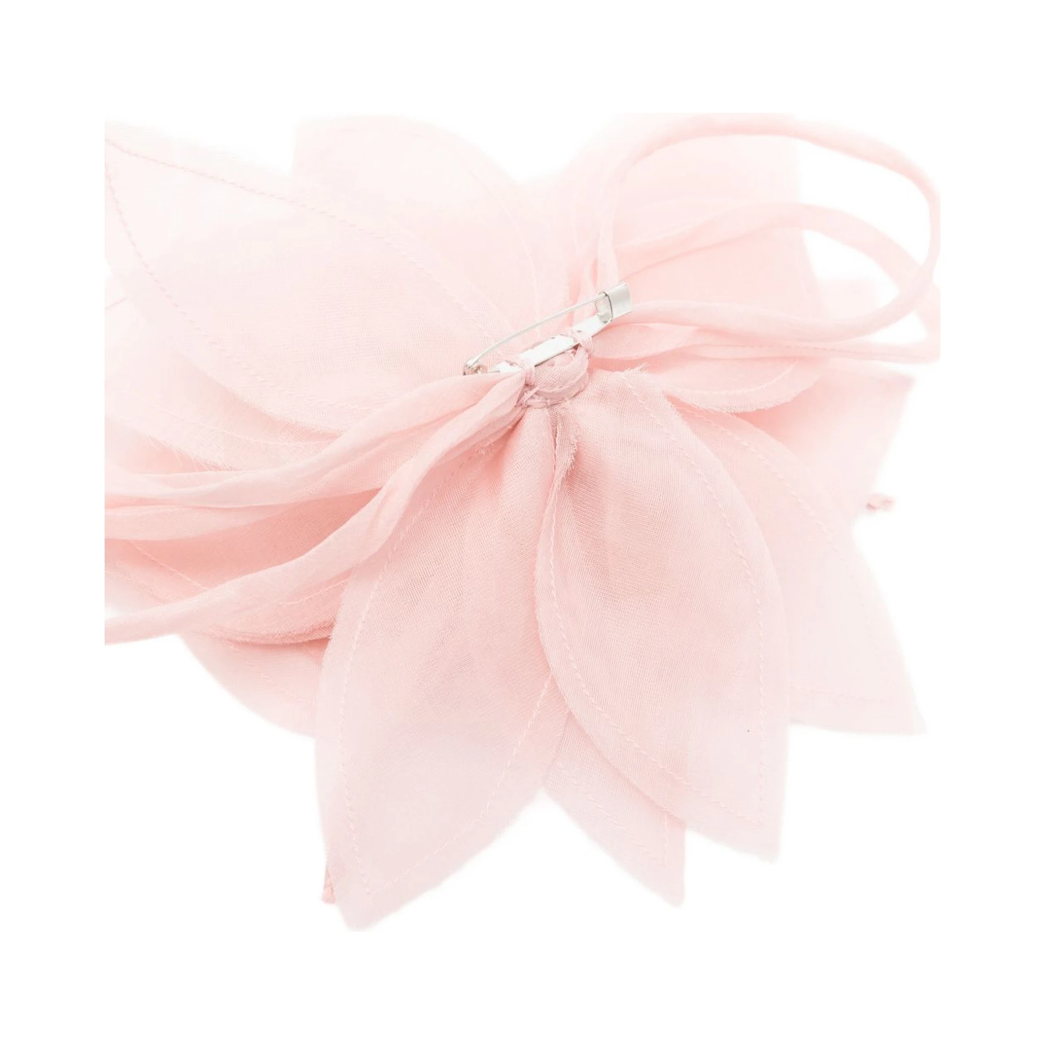 Antonelli Firenze Bijoux Pink