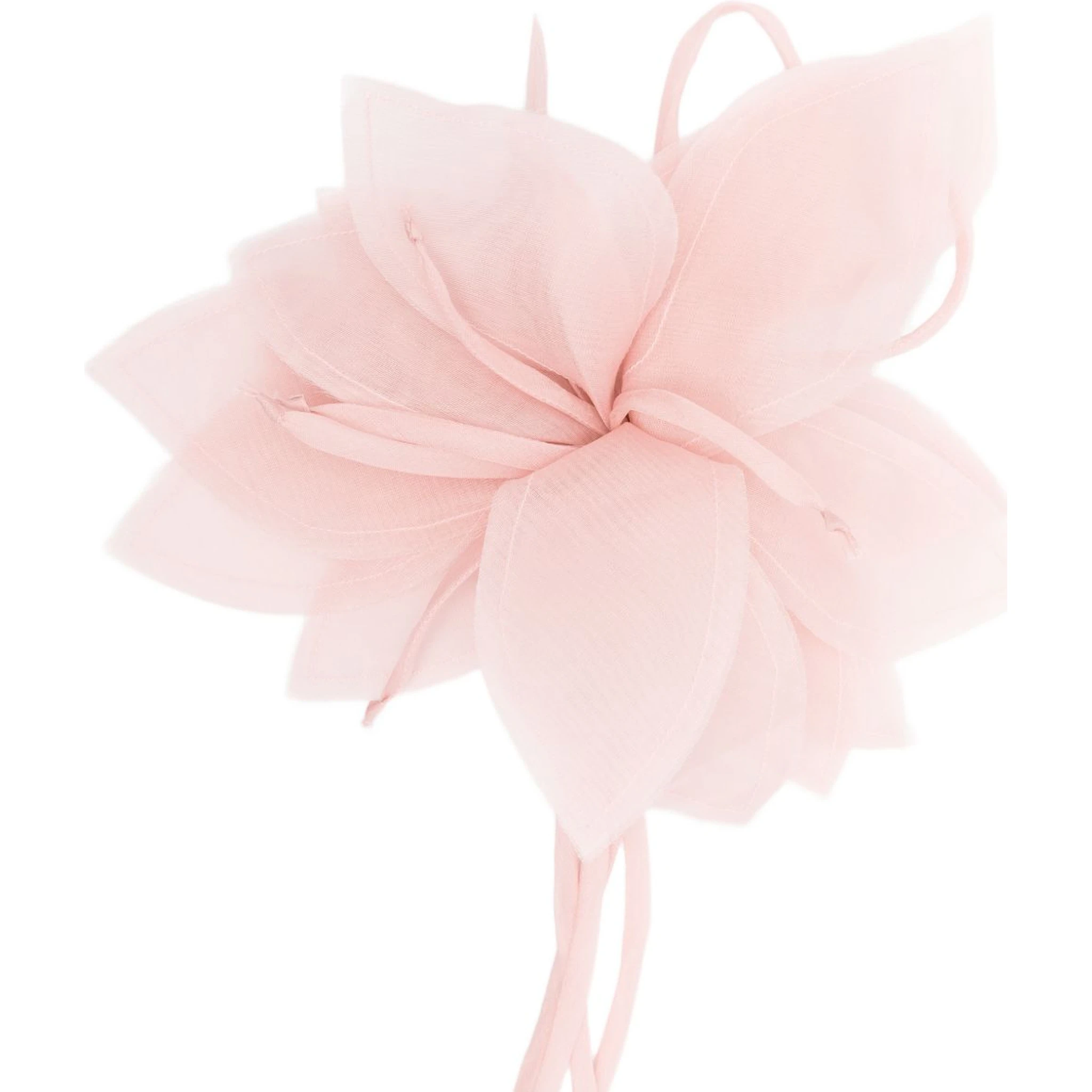 Antonelli Firenze Bijoux Pink