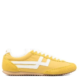 PROKEDS 1949 Sneakers