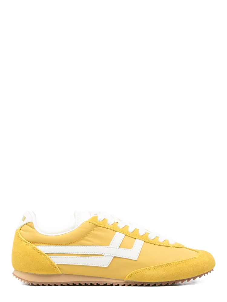 PROKEDS 1949 Sneakers