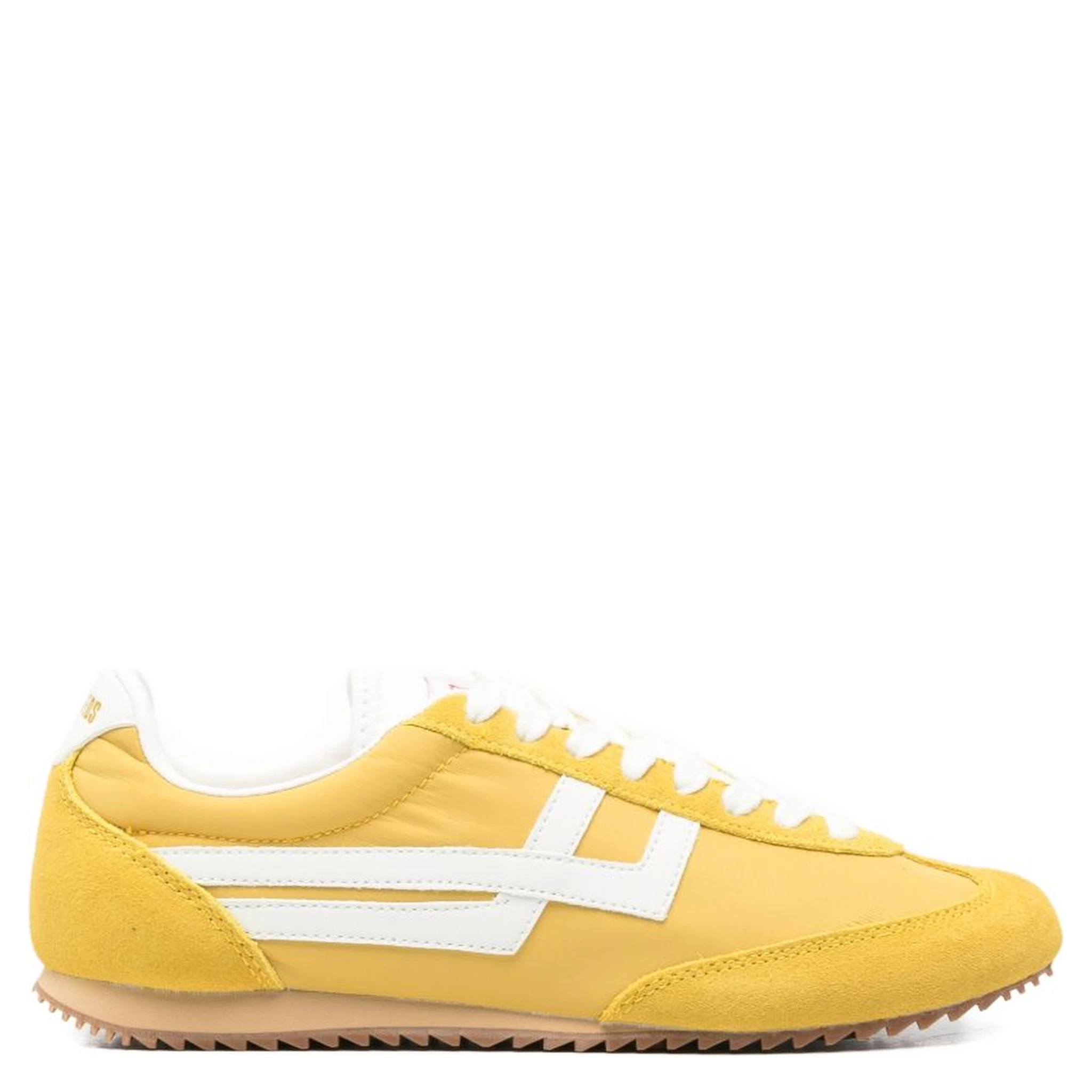 PROKEDS 1949 Sneakers