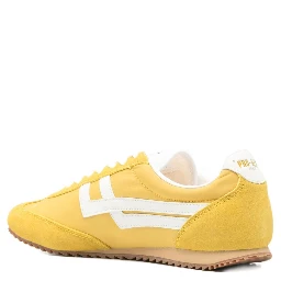 PROKEDS 1949 Sneakers