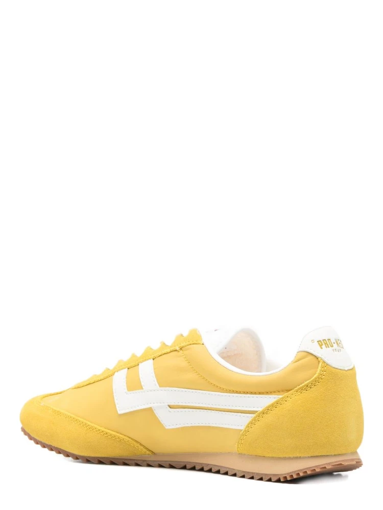 PROKEDS 1949 Sneakers alternative