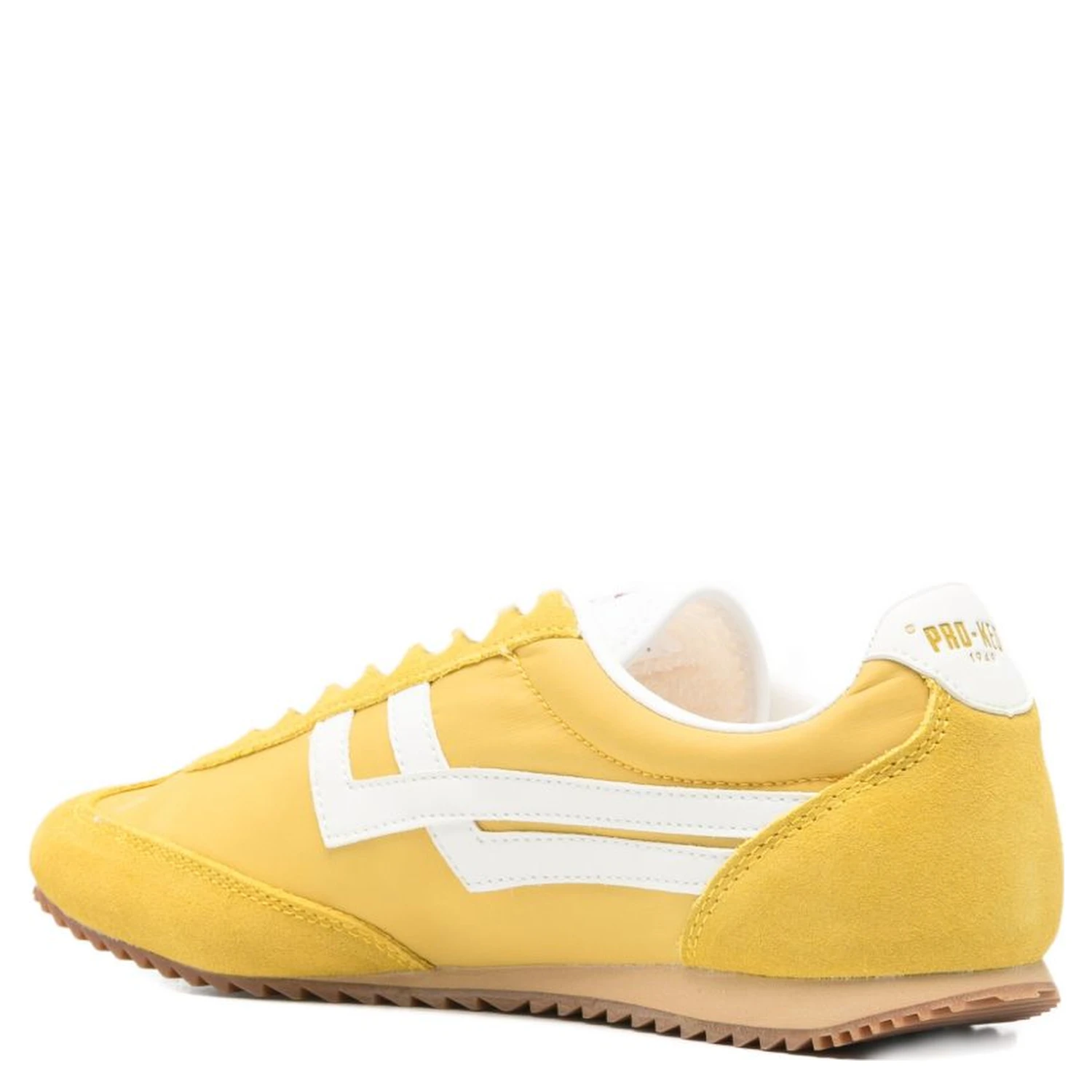 PROKEDS 1949 Sneakers
