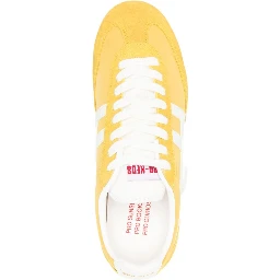 PROKEDS 1949 Sneakers