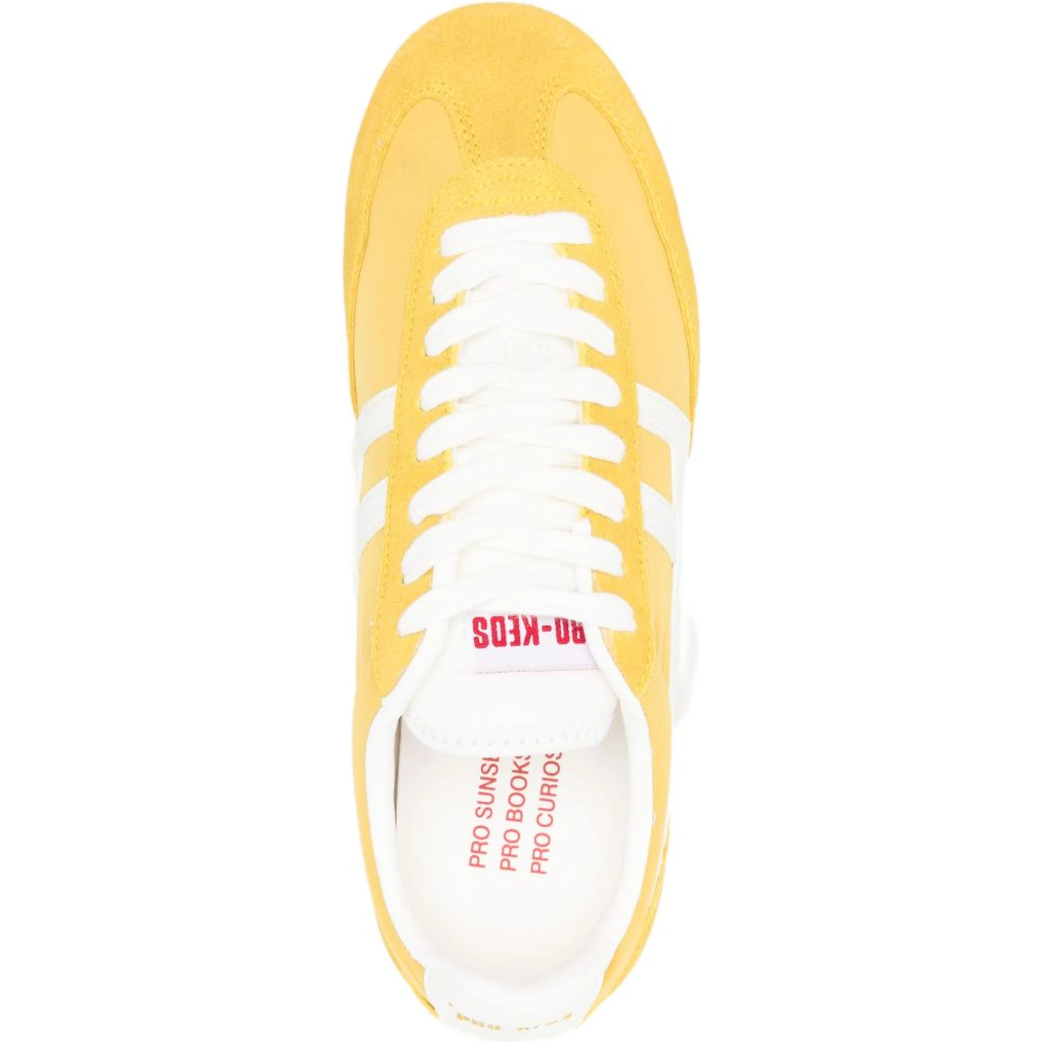 PROKEDS 1949 Sneakers